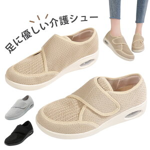 V[Y fB[X  [V[Y  Xj[J[ nrV[Y bV Y fB[X  ƕt V[Y ʋC SC O ҌC 3E 