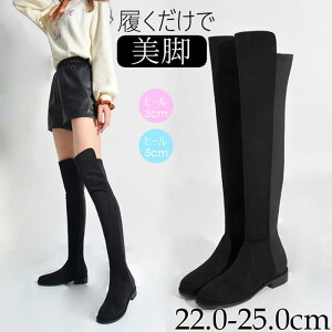 Ou[c fB[X u[c fB[X Ou[c j[nCu[c [q[ q[3cm q[5cm Ou[c fB[X ₷ ؂ Ȃ u[c  GWj