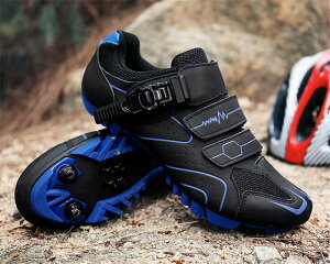 ]ԃV[Y@rfBOV[Y TCNV[Y SPDΉ @ʋC@Y [hoCNV|Y@}EeoCNV|Y@jp