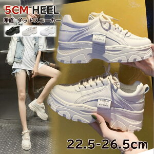 Xj[J[ fB[X V[Y _bh Xj[J[ EH[LOV[Y Cq[    킢 lC C  Xj[J[ ubN zCg sN x[W r g