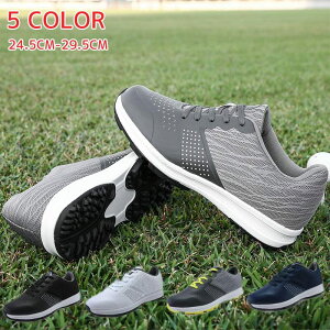 StV[Y Y vStV[Y XpCN W[Stg[jOV[Y ʋCXj[J[ EH[LOV[Y 4E R hL hS O\ȃXpCNtS