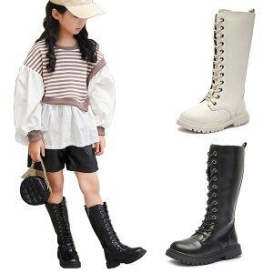 �L�b�Y �_���X �_���X�u�[�c �҂ݏグ �u�[�c �t�@�X�i�[�t�� �� �_���X�V���[�Y HIPHOP JAZZ �q�b�v�z�b�v �W���Y�_���X �� �~�h���� �����O�u�[�c �X�j�[�J�[ �_���X�C ���[�q�[�� �R�X�v�� 