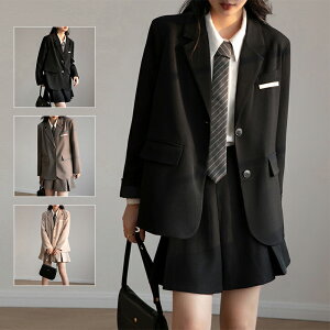 Ǝ X[c ̎q ZbgAbv WPbg+XJ[g q  ƎX[c w Z tH[}X[c q X[c  l w Ǝ \ Ǝ q Cx