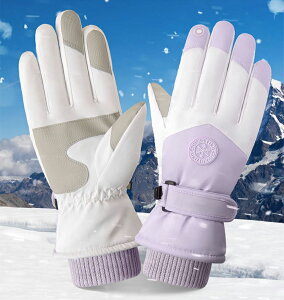 oCNO[u fB[X h h h  X}zΉ g ~ 킢 ] N oCN oR XL[O[u Xm[{[hO[u ^b`plΉ ~ AEghA