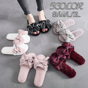 {  t@[T_ Xbp  ~[ fB[X Xbp 킢 􂦂 ~  [V[Y Xbp O {A ItBX t@[ qp y {A