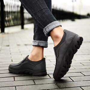 �E�H�[�L���O�V���[�Y �X�j�[�J�[�O������̕��ɂ��������� �X�j�[�J�[ �X���b�|�� �R���t�H�[�g�V���[�Y �r�W�l�X�V���[�Y �����Y ���L 4e EEEE �y�� �N�b�V������ �a�m�C �����Y�C �C �V��