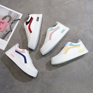 Xj[J[ fB[Y +3cm ʋCtBbglXV[YbVfB[X r Xb| d C Ȃ  Ōt  ƌC wlC ʋC u₩ NbV bV 