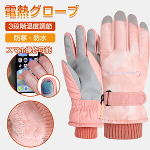 dMO[u oCN h q[^[ oCN h M hh oCNO[u ~ dM q[^[ O[u XL[O[u hO[u h΍ oR ނ  ʋ ~