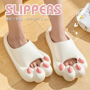 XbpL  [V[Y   L ėp y H ̓ p fB[X jp JbvXbp Vv  ₷ T_ JWA ~ 􂦂 