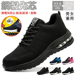 SC ƌC Y fB[X  |c Ռz hh Xj[J[ ƗpC  bV y ʋC SƌC 񂺂C ƒ ϊ ϔM ϖ ϖ  Z[teB[V