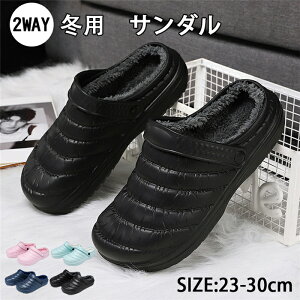 T_ ~ Y fB[X [V[Y  ~ ȃT_ gXb|  Xbp H~ h g [gXbp  ~ AEghA ItBX T