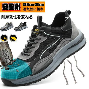 SC ƌC Ȃ Y fB[X   ZteB[V[Y SXj[J[ A[NV[Y ϊ ʋC Ռz c |c