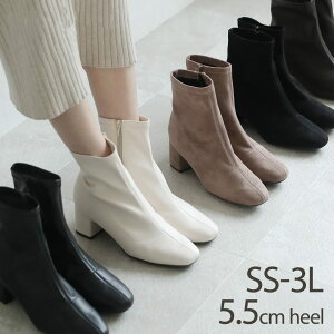 H~u[c fB[X V[g Xgb` XNGAgD ubN  ʋ ItBX\bNXu[c