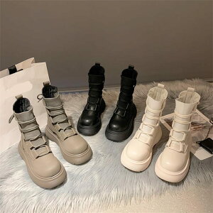 [Nu[c fB[X [XAbv V[gu[c GWjAu[c u[c  V[Y H~ r C ɂȂ Ǝ w Vv  I