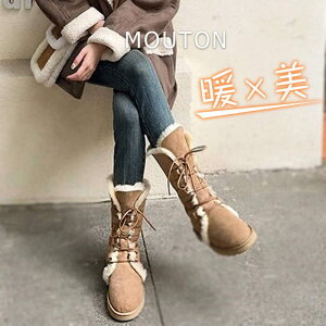 ҂ݏグu[c [gu[c {v fB[X u[c ~hu[c V[gu[c V[g {A t@[ Xm[u[c V[g[g [q[ H~ C h  h J  