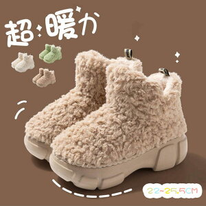 t@[u[c ~  N g  fB[X u[c  Xj[J[u[c t@[ {A Xm[u[c [V[Y {Au[c ~j V[g ےg ₦΍ ₷ 