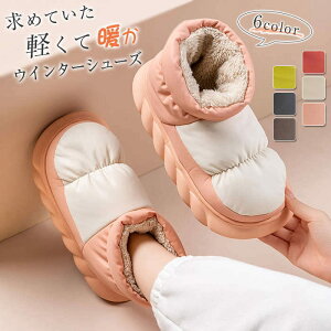 {Au[c fB[X Y H~ N {A  [V[Y u[c u[cXbp [u[c Xm[u[c {A t@[ u[c ~ y p jp 