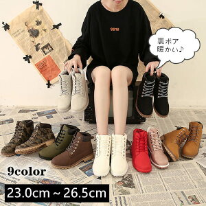 @u[c@fB[X kobN [Nu[c }Eeu[c `bJu[c 23.0cm`26.5cm@傫TCY@u[c fB[X Xm[u[c ҂ݏグu[c [h [Nu