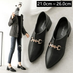  IbNXtH[hV[Y fB[X C  ubN Gi [t@[ X^_[h x[W |CebhgD[t@[TCY@C傫TCY