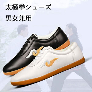 ɌV[Y VRv Ɍ V[Y ɌC jp Xj[J[ ɌEFA Jt[V[Y Ɍ p E[V[ Jt[ C V[Y fB[X Y p jp {