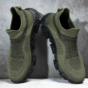 Y Xj[J[  ubN O[  RȂ Xj[J[ H t  Cq[ C y b L Ռz Xb| ɂ Ȃ ʋC V Ȃ O V