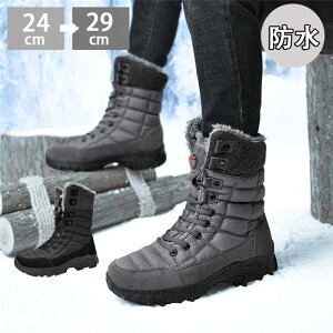 2024V Xm[u[c Y Ȃ Y EB^[u[c C   V[gu[c Y hC [gu[c y Ȃ ₷ ₷ ȌC C {Au