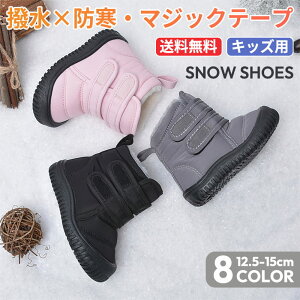 yzXm[u[c LbY }WbNe[v fB[X V[g u[c Xm[V[Y AEghA jZbNX ubN EB^[u[c ~h h h h ےg ~p J