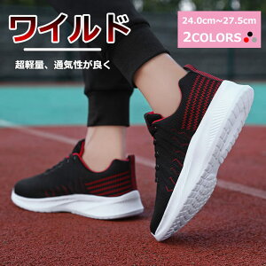 Xj[J[ JWAV[Y Y NbV jOV[Y EH[LOV[Y i[XV[Y   Xb| ̈كV[Y  Cq[ [Jb