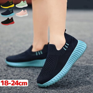 yzxr[V[Y Xj[J[ LbY Xb| bV q ̎q j̎q Kp n y ʋC hL Lk qC ct ^C [Jbg ʊw wZ w }