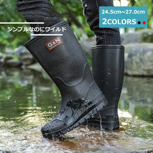 Cu[c Y JC CV[Y J ₷ K[fjOu[c ɂ h h  ɂȂ ʋ Ɨp o[u[c C  _ | h ~J Sh 