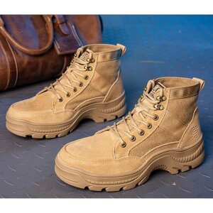 SC ƌC v nCJbg  Y S u[c Xj[J[  |c ϖ h ≏ SC ʋC Z[teB[V[Y hЌC