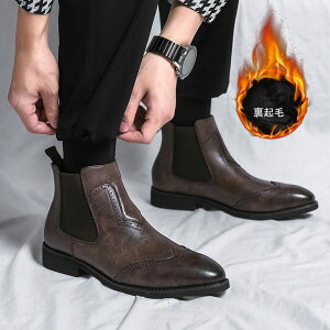 rWlXu[c N rWlXV[Y Y vC {A H~C amC j Xm[u[c Y V[gu[c TChSA u[c vC Y  h g h C ₷ 