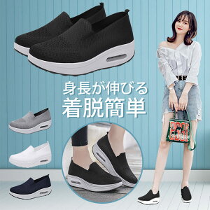 Xb| fB[X Xj[J[ fB[XXj[J[  i[XV[Y EH[LOV[Y _CGbgV[Y  5cm bV ʋC [t@[ W V[Y  y 