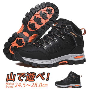 oRC gbLOV[Y Y fB[X h oRC oRpV[Y L 3e h h ےg nCLOV[Y AEghA Xj[J[ C y  gbLOu[c h݌v 