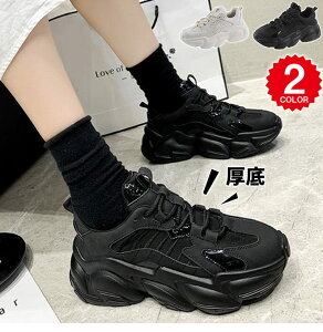 Xj[J[ fB[X Xj[J[ V[Y ɂ _bh Xj[J[ r EH[LOV[Y Cq[ _bhV[Y  킢 C ؍  Xj[J[   