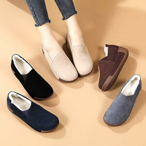 Xb| N fB[X vC N H~C  {A N Xb| C  {A  g fB[X  H~C  ʊwC _炩 C h h g ےg ۉ 