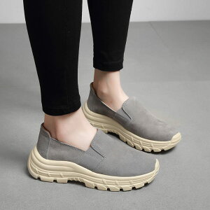 �X���b�|�� ���� ���f�B�[�X ���[�t�@�[ �v�C ���� �C �J�W���A���V���[�Y �g����5cm�L�т� �����₷�� ����� �ɂ��Ȃ� ������� �V���v�� �������� ���f�B�[�X�V���[�Y �C �^�b�Z�� ���q �h