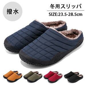 Xbp g Y fB[X [V[Y Ȃ ~  T_ ~ Y gXb|  Xbp H~ T{T_ ~ h g [gXbp 􂦂 A