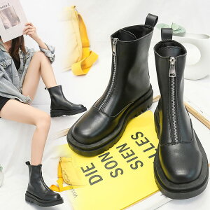 fB[X ~hu[c tgWbv Ot@Xi[ `FV[u[c V[gu[c tgWbp[ WbvAbv EhgD C r L ₷ ʋ JWA