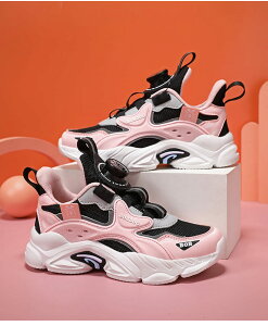 �_�C������ �L�b�Y �q�� �V���[�Y �ۉ��@�W���j�A �����j���O �X���b�|�� ���b�V�� �X�j�[�J�[ ���L �j�q ���q ���w�� �^�� �y�� �J�b�v�C���\�[�� �@���̎q�@�j�̎q�@�C�@�R�Ȃ� �L�b�Y �W