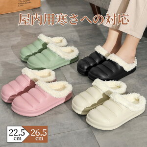 yz~p [V[Y Xbp Ƃ fB[X Y 傫TCY qp 􂦂 R L  Xbp     T_ ItBX V