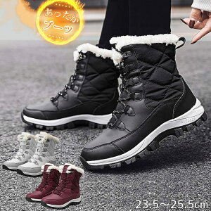 Xm[u[c fB[X  Xm[V[Y EB^[u[c gbLOu[c C h h ɂ ~  u[c  O {A g V[g  C J 