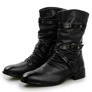 vC tFCNU[h[vu[c Yu[c GWjAu[c Y Ou[c N[Xxg u[c Y