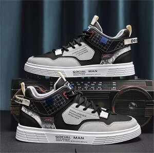 �V�[�N���b�g�V���[�Y ���� �X�j�[�J�[ �C 4cm UP! �j�[�J�[ ���f�B�[�X �� �� �C���q�[�� 24.5cm�`27.0cm �X�|�[�c �t�ďH�~ �x�[�W�� 4cm�q�[�� 3color �� �u���b�N ���[�X�A�b�v ���[�J�b�g �w����