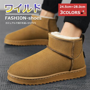 Xm[V[Y Y ~h Xm[u[c [g ~p h h ےg gbLOu[c ~ V[g  u[c g C  ɂ EB^[u[c ɂ 