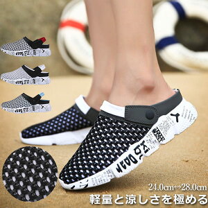 T_ Y gOT_ fB[X Xbp r[`V[Y y s v[ ][g p ~ ʋC t  H y ₷ ₷  Ȃ  