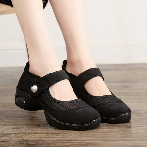 i[XV[Y Ōt ƌC y Ȃ O Xj[J[ Xb| 킢 r EH[LOV[Y GANbV W Vv hV̓