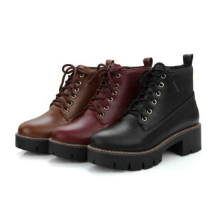 �҂ݏグ�u�[�c ���f�B�[�X �u�[�c �V���[�g�u�[�c �G���W�j�A�u�[�c ���[�X�A�b�v�u�[�c �҂ݏグ �����₷�� �W���j�A�u�[�c �_���X �u�[�c���f�B�[�X ���[�X�A�b�v ���f�B�[�X�u�[�c �C