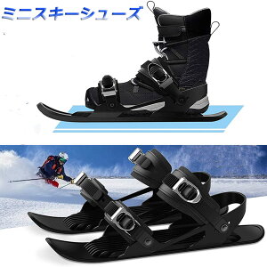 V^ XL[pi XL[ ~jXL[V[Y XL[u[c V[gXm[XP[g XL[p V[Y Xm[u[c EB^[X|[c C V AEghA \ obN 