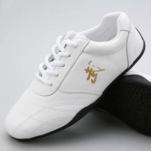 Jt[V[Y ɌV[Y Ɍ ɌpV[Y v 22.5cm-27.5cm vC Jt[pC p @ g[jO V[Y Y fB[X